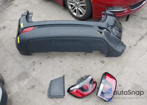 2022 Jeep Compass Latitude из США, поврежденный, VIN 3C4NJCBB3NT234484